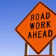 Illustration for article titled Florida Logic: Road Work Rant